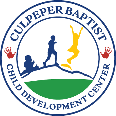 Culpeper Baptist Church Child Development Center