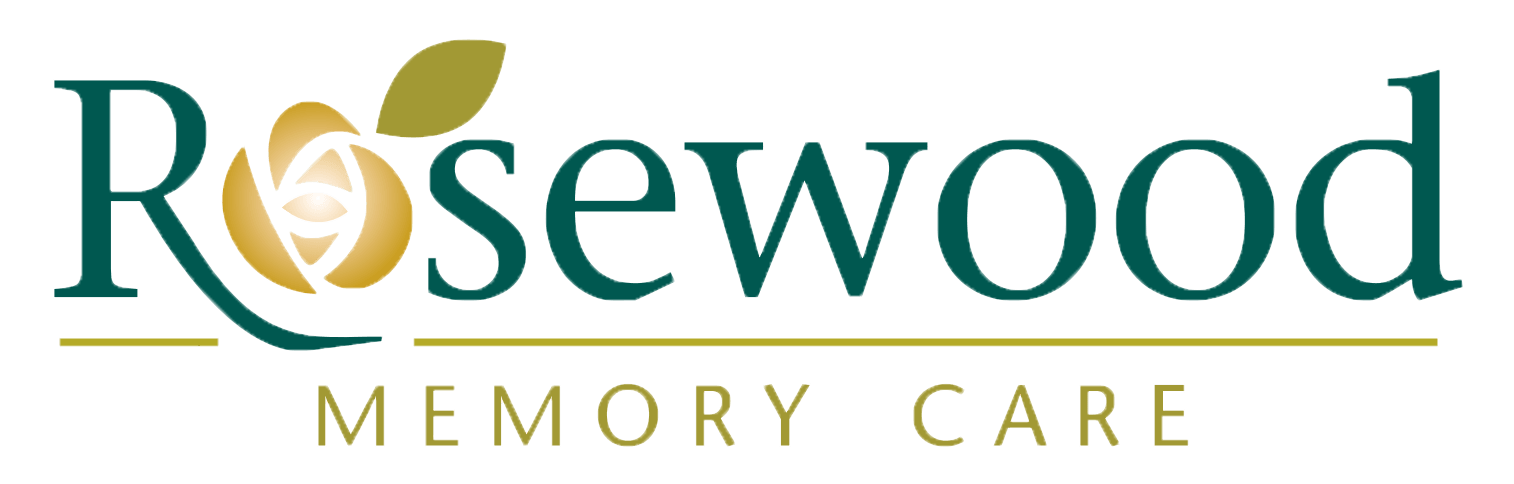 Rosewood Memory Care