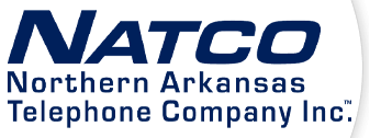 Northern Arkansas Telephone Company, Inc