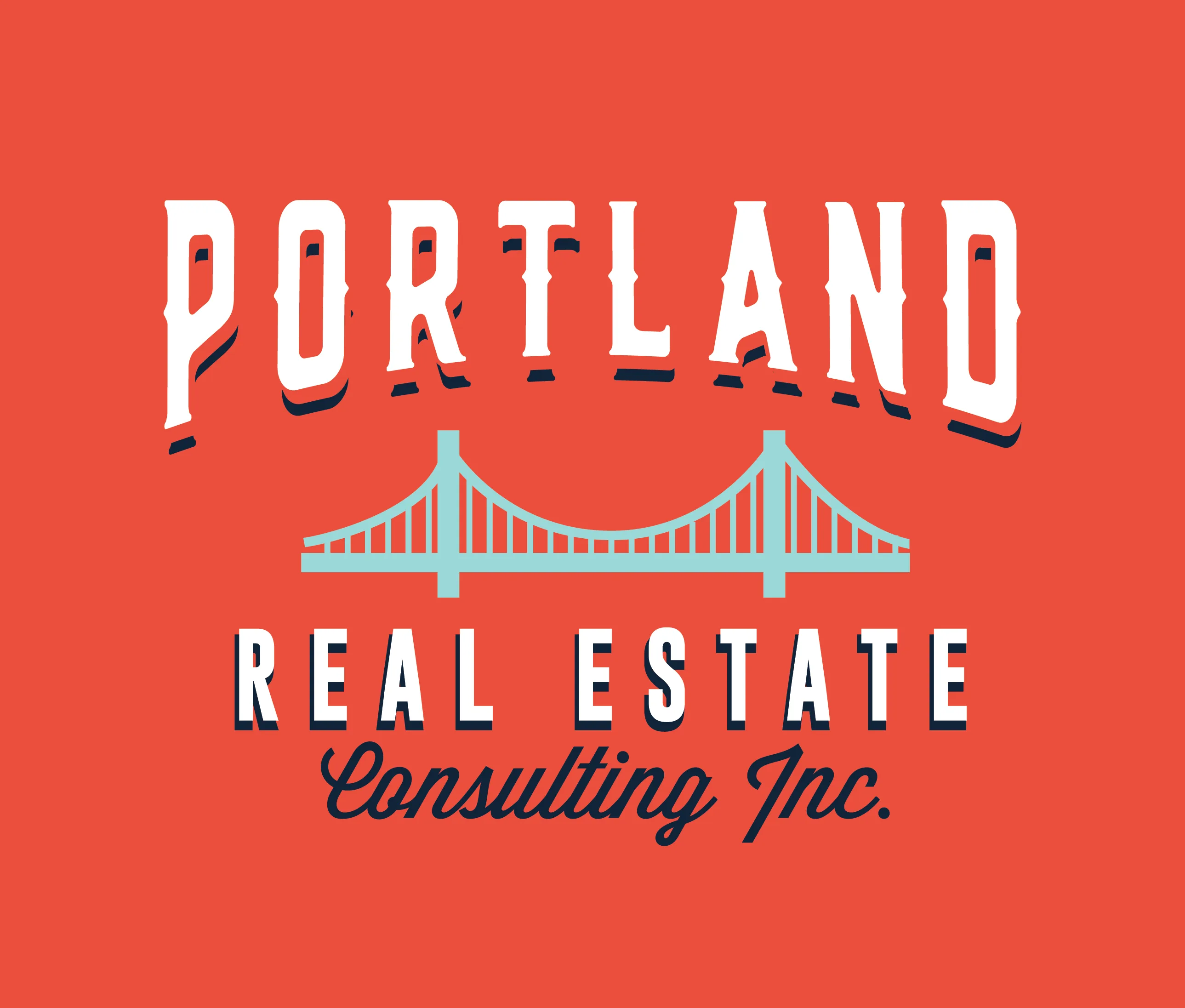 Portland Real Estate Consulting, Inc.