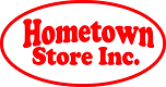 Hometown Store, Inc.