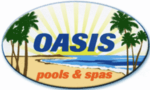 Oasis Pools and Spas