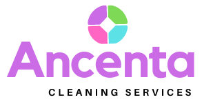 Ancenta Cleaning Services