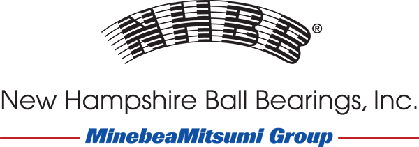 New Hampshire Ball Bearings, Inc.