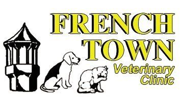 French Town Veterinary Clinic