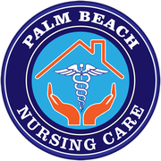 Palm Beach Nursing Center