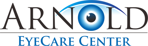 Arnold EyeCare Center