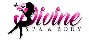 Divine Spa and Body