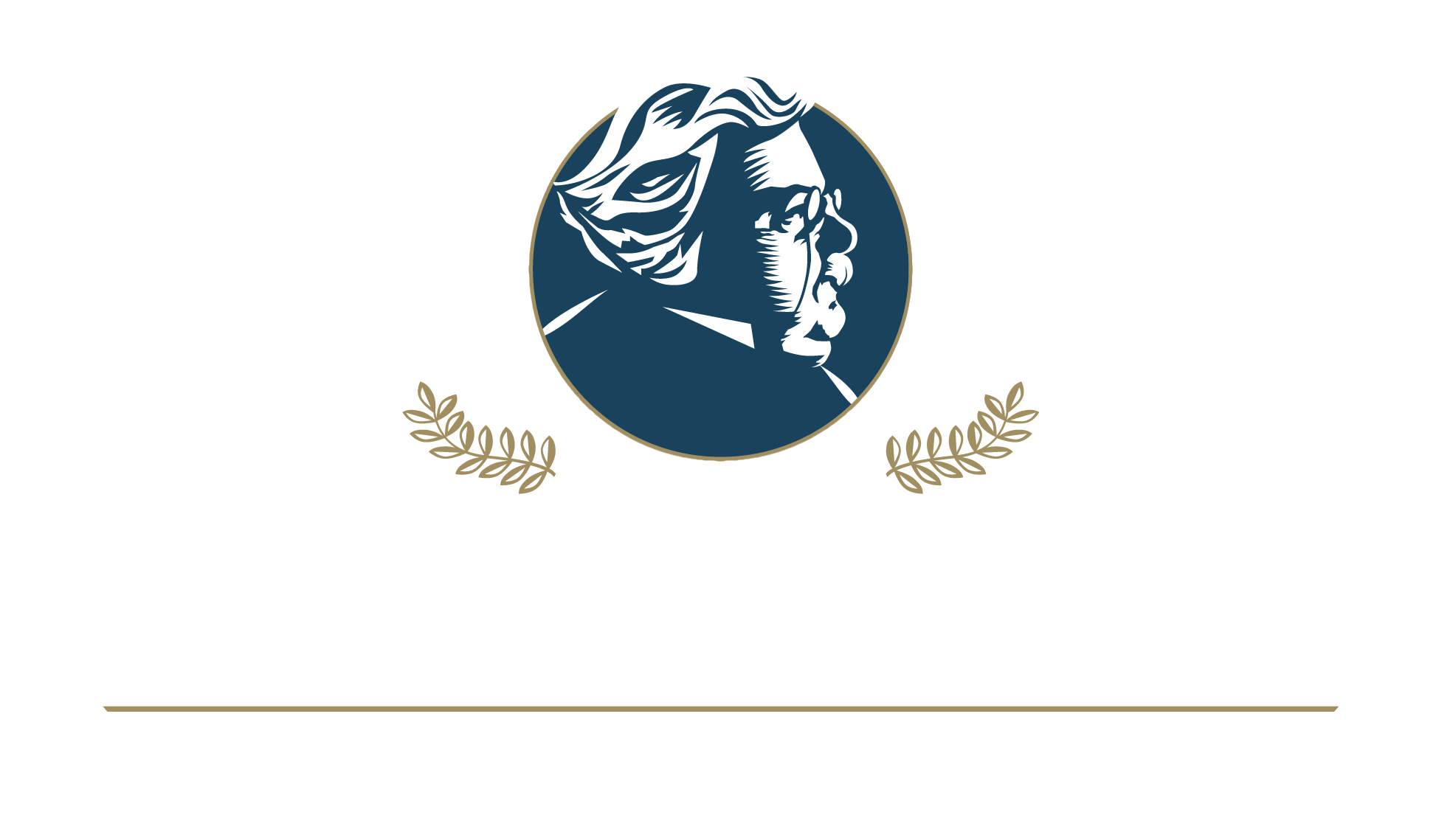 Chesterton Academy of St. Louis