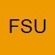 Florida State University College of Law