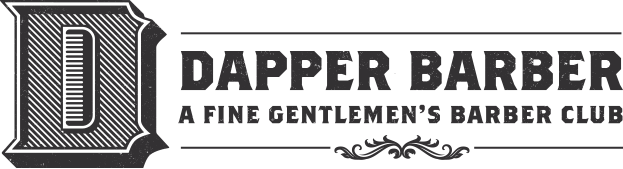 Dapper Barber