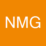 Nhenga Media Group