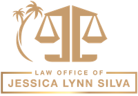 Law Office of Jessica Lynn Silva, PLLC