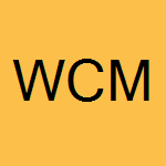 Workmen's Circle MultiCare Center