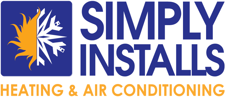 Simply Installs, LLC.