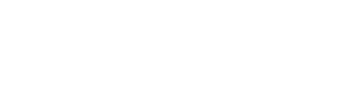 Family Dental Care of Fitchburg