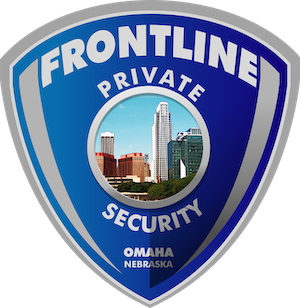 Frontline Private Security