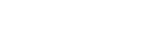 Milton Family Dental Care