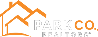 Park Co., Realtors