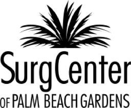 SurgCenter of Palm Beach Gardens