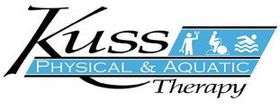 Kuss Physical and Aquatic Therapy