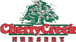 Cherry Creek Nursery