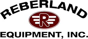 Reberland Equipment Inc.