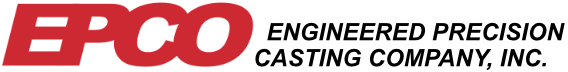 Engineered Precision Casting Co., Inc