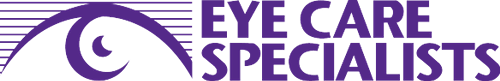 Eye Care Specialists