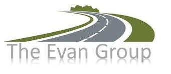 Hamilton News - The Evan Group