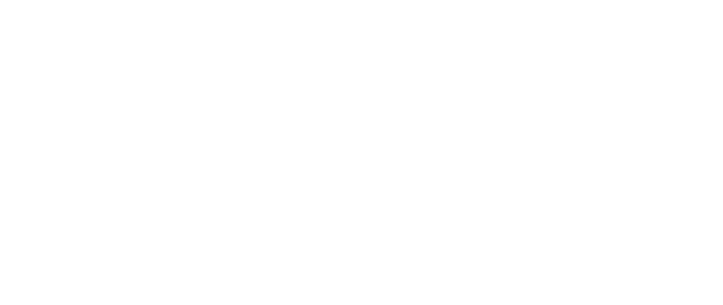 Vitality Senior Living - Vitality Court