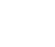 Conway Ophthalmology Associates