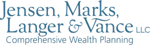 Jensen, Marks, Langer & Vance LLC