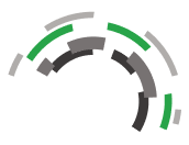 Riley Exploration Permian, Inc