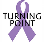 Turning Point