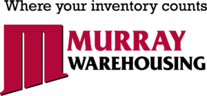 Murray Warehousing, Inc