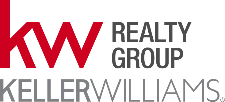 Keller Williams Realty Group