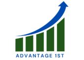 Advantage 1st Financial, LLC