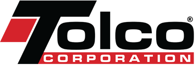 Tolco Corporation