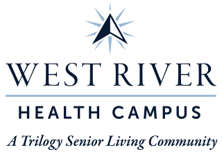 West River Health Campus