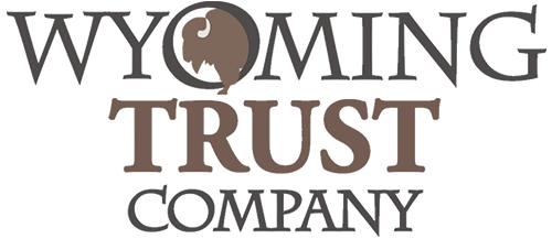 Wyoming Trust Company