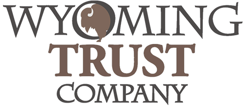 Wyoming Trust Company