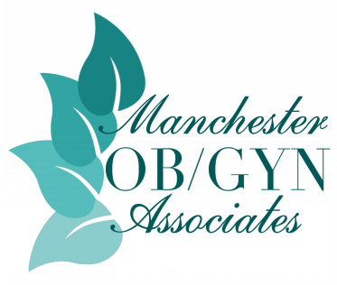 Manchester OB-GYN Associates