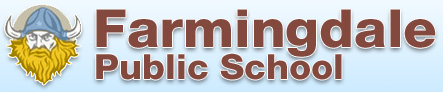 Farmingdale Public School