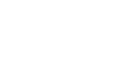 Lake Miona Dental Care