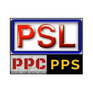 Principal Plant Services LTD