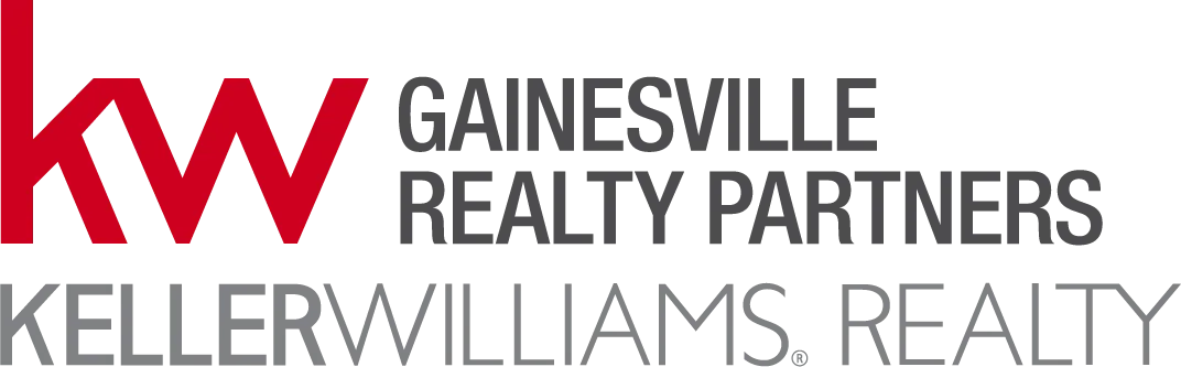 Lindsey Johnson - Keller Williams Gainesville Realty Partners