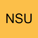 Nicholls State University - Department of Nursing