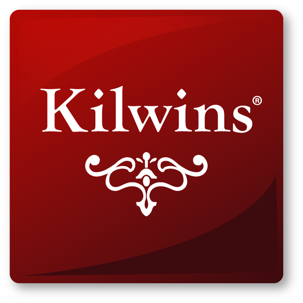 Kilwins Pensacola Beach