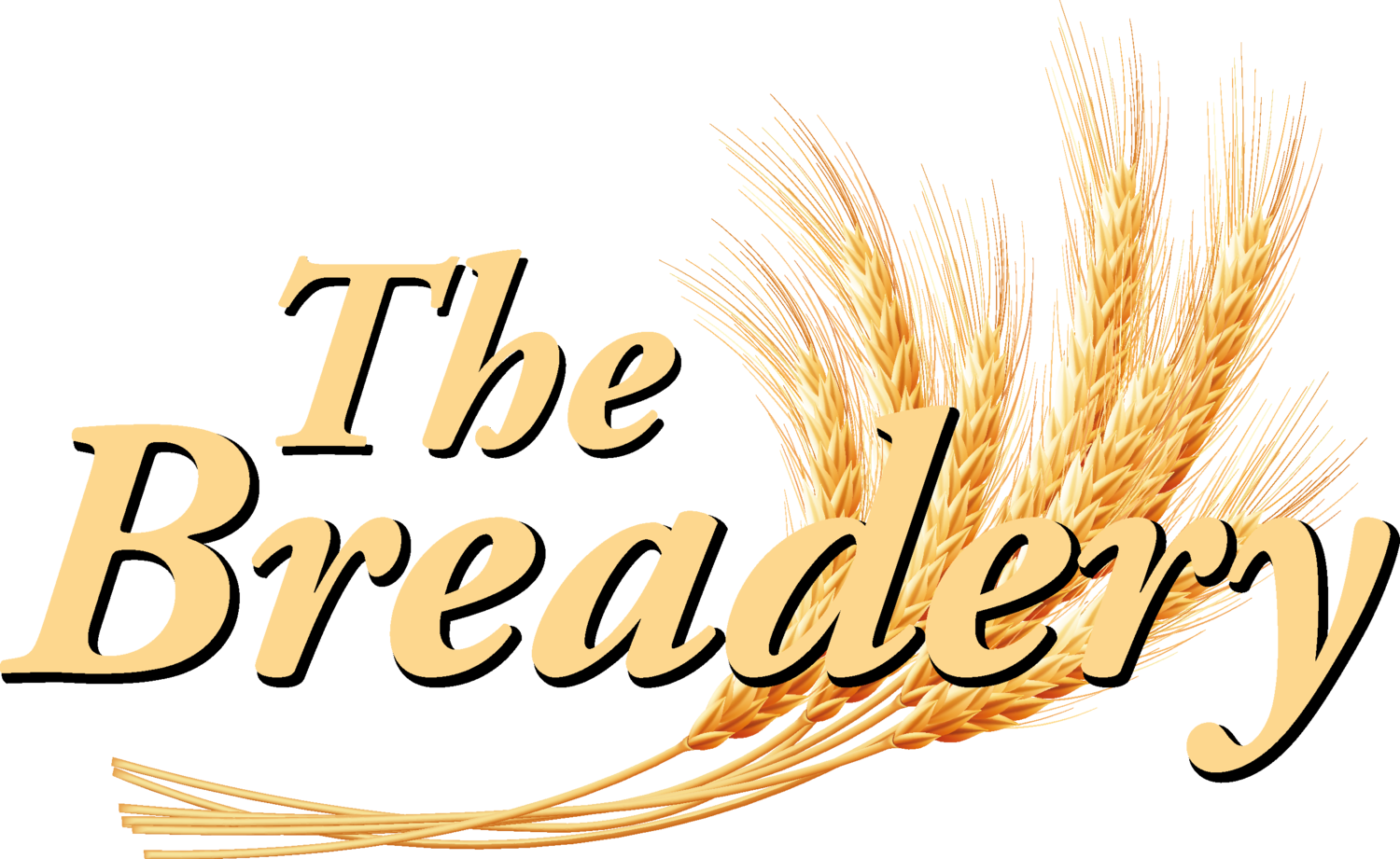 The Breadery